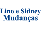 Lino e Sidney Mudanças